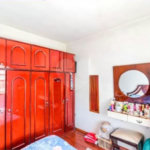 Casa Térrea à venda com 3 quartos em Santo Amaro, São Paulo, SP