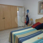Apartamento à venda com 3 quartos, sendo 1 suíte, em Aclimação, São Paulo, SP
