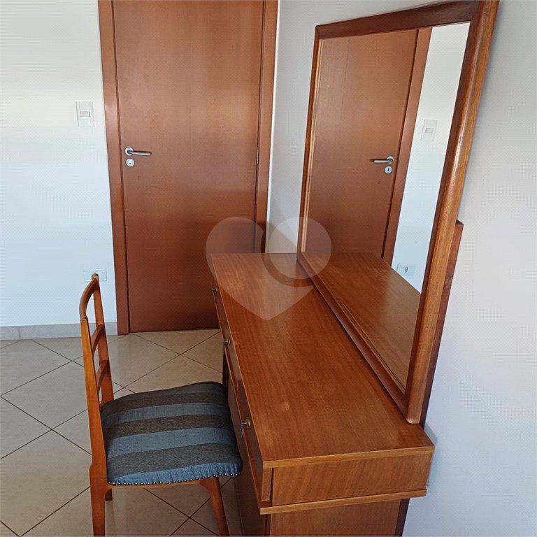 Apartamento à venda com 3 suítes em Nova Petrópolis, São Bernardo do Campo, SP