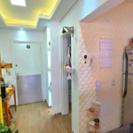 Apartamento com 1 dormitório à venda, 58 m² por R$ 740.000,00 - Ponta da Praia - Santos/SP