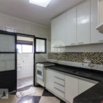 Apartamento à venda com 3 quartos, sendo 1 suíte, em Vila Nova Cachoeirinha, São Paulo, SP
