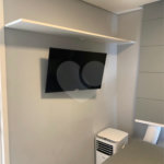 Apartamento à venda com 1 quarto em Vila Leopoldina, São Paulo, SP