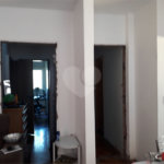 Sobrado à venda com 4 quartos, sendo 2 suítes, em Santana, São Paulo, SP