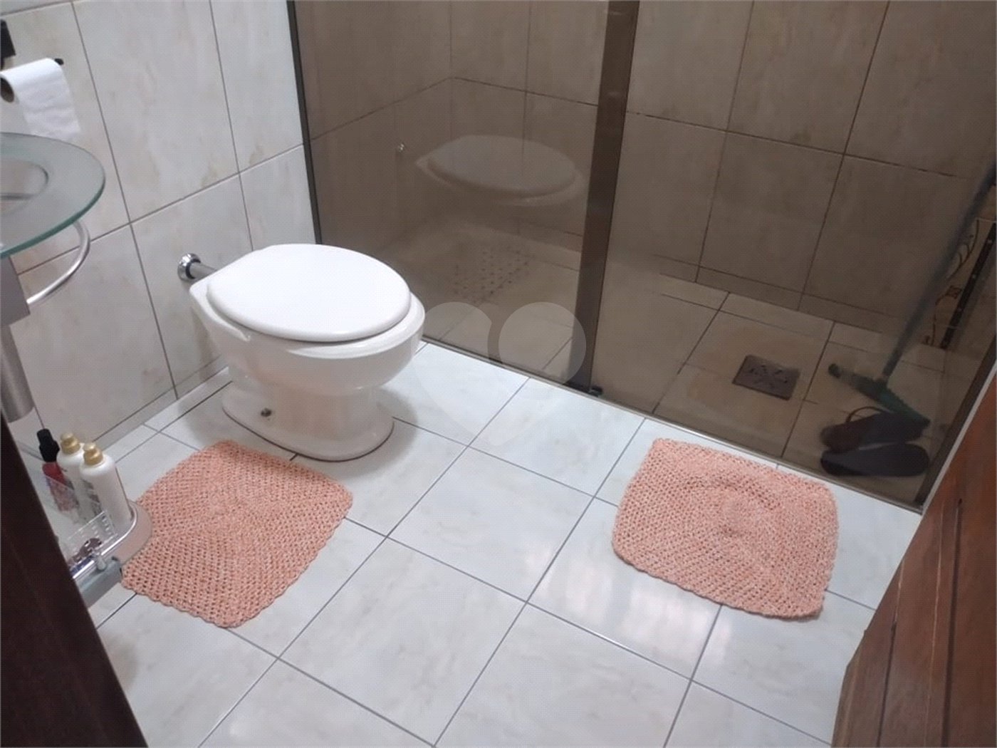 Casa à venda com 2 quartos em Vila Nova Jundiainópolis, Jundiaí, SP