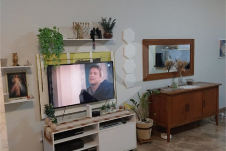 Casa à venda com 2 quartos, sendo 1 suíte, em Jardim Bandeirantes, São Carlos, SP