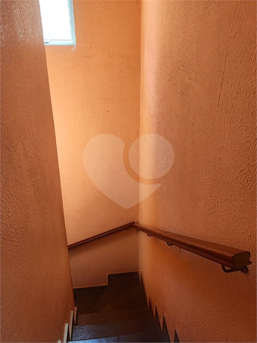 Casa à venda com 3 quartos em Jardim Cumbica, Guarulhos, SP