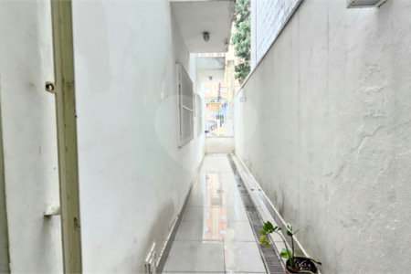 Sala para alugar em Vila Leopoldina, São Paulo, SP