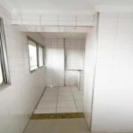 Apartamento à venda com 1 quarto em Tucuruvi, São Paulo, SP