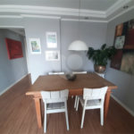 Apartamento à venda com 2 quartos, sendo 1 suíte, em Casa Verde, São Paulo, SP