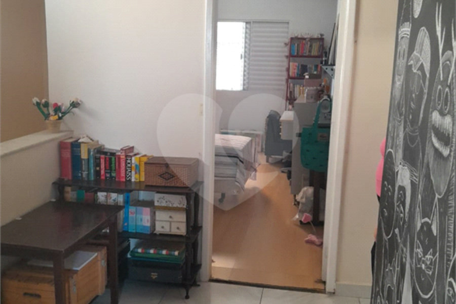 Casa à venda ou para alugar com 4 quartos, sendo 1 suíte, em Vila Formosa, São Paulo, SP
