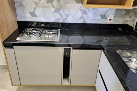 Casa à venda com 2 quartos, sendo 1 suíte, em Parque Residencial Sabiás, Indaiatuba, SP