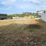 Terreno à venda em Residencial Parque Laguna, Salto, SP