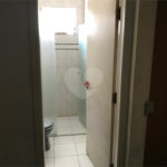 Casa Térrea à venda com 3 quartos, sendo 1 suíte,  em Jardim Peri Peri, São Paulo, SP