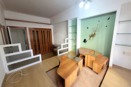 Apartamento à venda com 4 quartos, sendo 1 suíte, em Copacabana, Rio de Janeiro, RJ