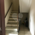 Casa à venda com 3 quartos, sendo 1 suíte, em Wanel Ville, Sorocaba, SP