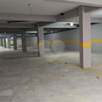 Apartamento para alugar com 1 suíte em Pirituba, São Paulo, SP