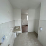 Apartamento à venda com 2 quartos em Residencial Campos de Piemonte, Araraquara, SP