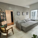 Casa à venda com 3 quartos, sendo 1 suíte,  no condomínio Golden Park Residence, Sorocaba - SP