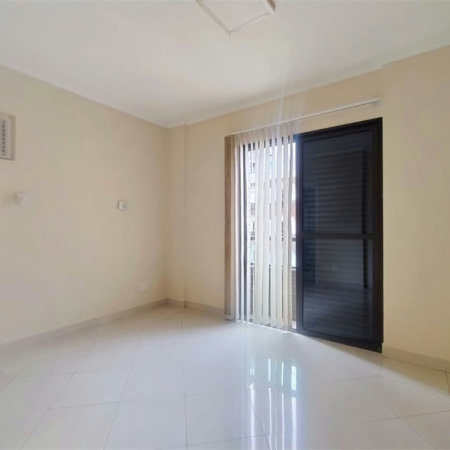 Apartamento Residencial à venda, Aparecida, Santos - AP1524.