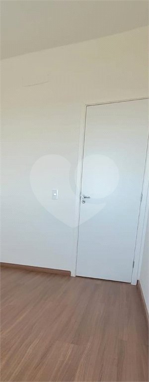 Apartamento à venda ou para alugar com 2 quartos, sendo 1 suíte, em Jardim das Flores, Araraquara, SP