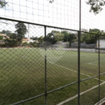 Terreno à venda em Jardim Prudência, São Paulo, SP