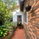 Casa à venda com 3 quartos em Horto, São Paulo, SP