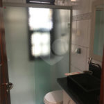 Casa à venda com 3 quartos, sendo 1 suíte,  em Vila Antônio Augusto Luiz, Caçapava, SP