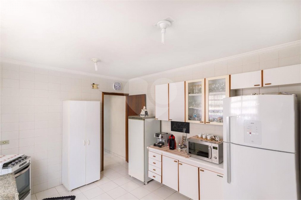 Sobrado à venda com 3 quartos, sendo 1 suíte,  em Vila Mazzei, São Paulo, SP