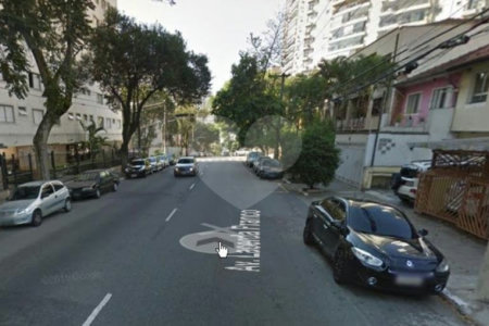 Casa de Vila à venda com 4 quartos, sendo 2 suítes, em Cambuci, São Paulo, SP