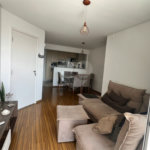 Apartamento à venda com 3 quartos, sendo 1 suíte, no Centro, São Bernardo do Campo, SP