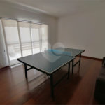 Apartamento à venda com 4 quartos, sendo 2 suítes,  em Ipiranga, São Paulo, SP