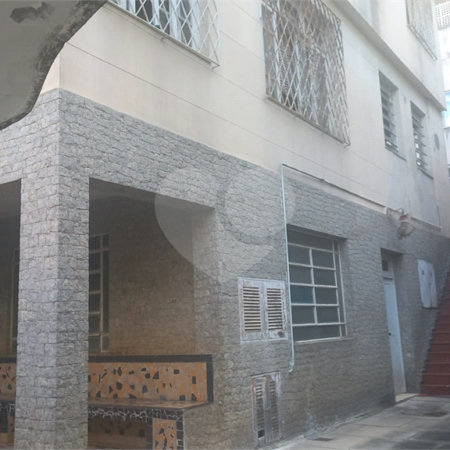 Casa à venda com 5 quartos, sendo 1 suíte, em Tijuca, Rio de Janeiro, RJ
