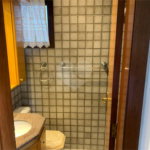 Apartamento à venda com 3 suítes em Água Fria, São Paulo, SP