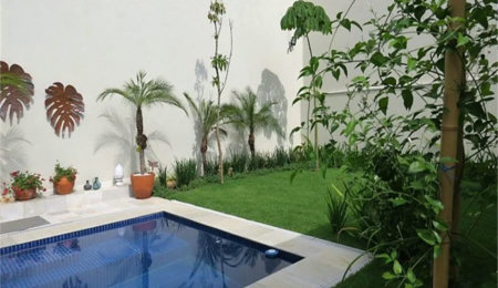 Casa à venda com 3 suítes em Vila Inah, São Paulo, SP