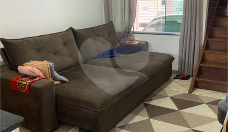 Casa à venda com 4 quartos, sendo 2 suítes,  em Vila Carolina, Itapetininga, SP