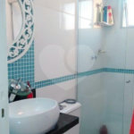 Apartamento à venda com 2 quartos em Vila Maria, São Paulo, SP