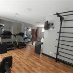 Apartamento para alugar com 1 quarto em Jardim Paulista, São Paulo, SP
