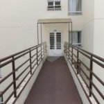 Apartamento à venda com 2 quartos em Jardim Arco-íris, Cotia, SP