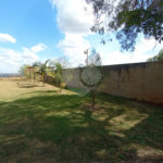 Casa à venda com 3 quartos, sendo 1 suíte,  em Estância Conceição, Itapetininga, SP