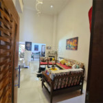 Casa em condomínio à venda com 4 quartos, sendo 3 suítes,  em Granja Olga II, Sorocaba, SP
