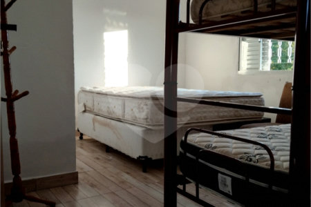 Chácara à venda com 3 quartos, sendo 1 suíte,  em Botujuru, Mogi das Cruzes, SP