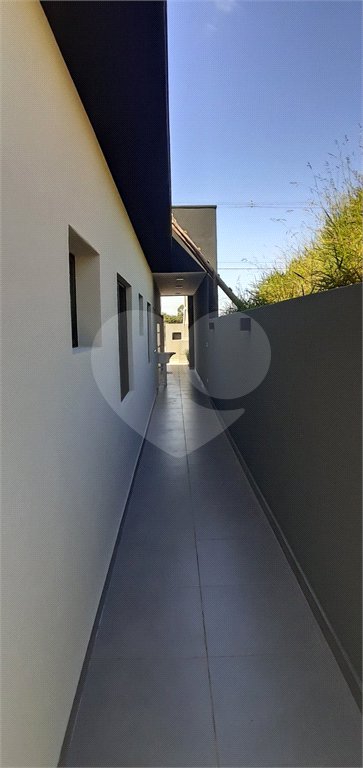 Casa Térrea à venda com 3 quartos, sendo 2 suítes, em Toctao Argon Atibaia, Atibaia, SP