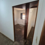 Casa à venda – Bairro Santa Rosa – Piracicaba/SP