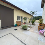 Casa à venda com 4 suítes no condomínio Aruã Ecopark Lagos, Mogi das Cruzes - SP