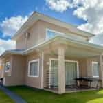 Casa à venda com 4 suítes em Caravelas, Armação dos Búzios, RJ