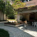 Apartamento à venda com 3 suítes em Vila Suzana, São Paulo, SP