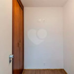 Apartamento à venda com 4 quartos, sendo 2 suítes, em Paraíso do Morumbi, São Paulo, SP