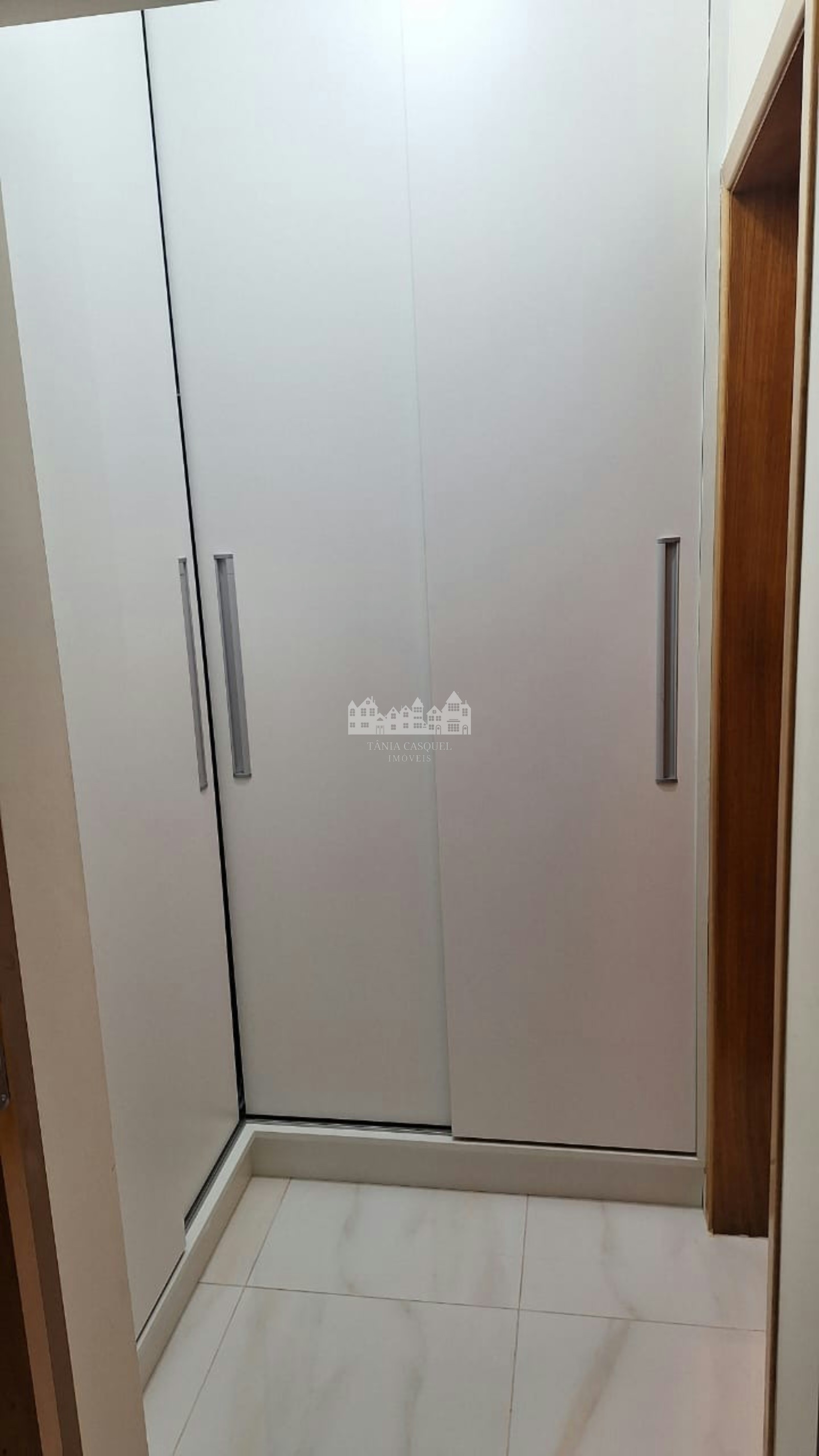 Casa, 3 quartos, 160 m² - Foto 27