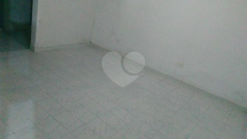 Casa à venda com 5 quartos, sendo 1 suíte,  em Jardim Jaçanã, São Paulo, SP