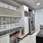 Apartamento à venda com 4 quartos, sendo 2 suítes, em Santa Teresinha, São Paulo, SP